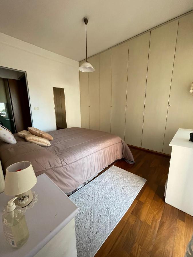 Exotic Room Rzym Zewnętrze zdjęcie